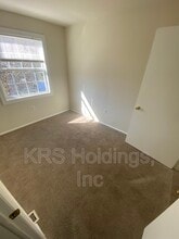 708 E 18th St in Richmond, VA - Building Photo - Building Photo