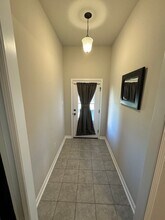 2118 Kayden Jay Dr in Bossier City, LA - Building Photo - Building Photo