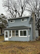 3415 23rd Ave S in Minneapolis, MN - Building Photo