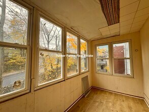 144 Hillside St, Unit 2 in Boston, MA - Building Photo - Building Photo