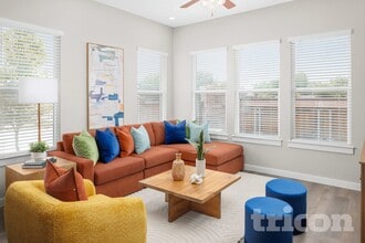 3032 Whitetail Ln in Garland, TX - Building Photo - Building Photo