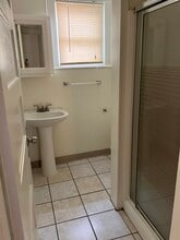 127 Catherine St, Unit 1 in Ithaca, NY - Building Photo - Building Photo