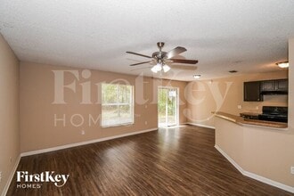 15166 SE 25th Ave in Starke, FL - Building Photo - Building Photo