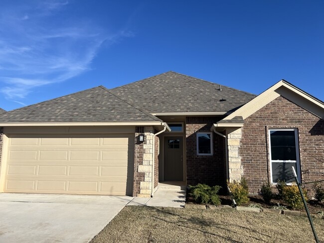 property at 13812 Klinsman Rd