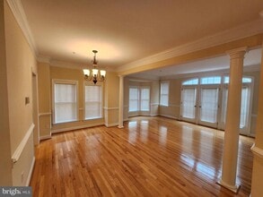 9602 Silken Leaf Ct in Laurel, MD - Building Photo - Building Photo