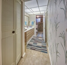2728 Garden Dr N in Lake Worth Beach, FL - Building Photo - Building Photo