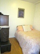 10 Symphony Rd, Unit 6-B in Boston, MA - Building Photo - Building Photo