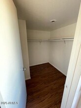 2664 N 43rd Ave in Phoenix, AZ - Building Photo - Building Photo