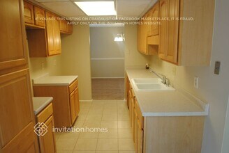 445 N Pond Trail in Roswell, GA - Building Photo - Building Photo