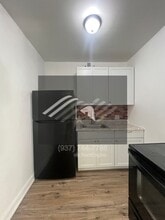 408 N Wayne St in Piqua, OH - Building Photo - Building Photo