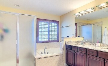 13642 Canopus Dr in Orlando, FL - Building Photo - Building Photo