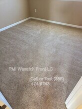 5296 Ravenna Ct in Herriman, UT - Building Photo - Building Photo