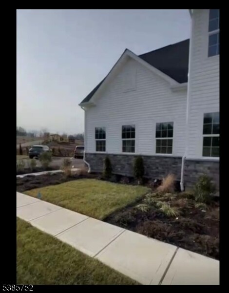 2 Drake Ct in Washington, NJ - Building Photo - Building Photo