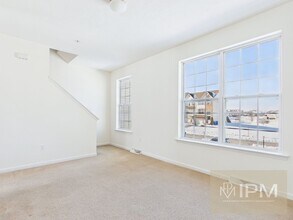 395 Mesa Ln in York, PA - Building Photo - Building Photo