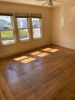 145 Tower St, Unit 2 in Westerly, RI - Building Photo