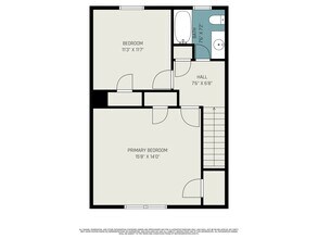 2884 Spruce Cir in Snellville, GA - Building Photo - Building Photo