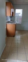 42 E Cayuga St in Oswego, NY - Building Photo - Building Photo