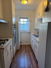 422 Vassar Dr SE in Albuquerque, NM - Building Photo - Building Photo