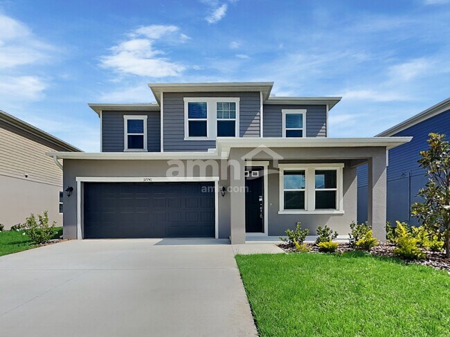 property at 37741 Dusty Saddle Ln