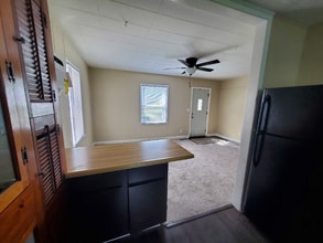 722 Wildwood Dr in Ottumwa, IA - Building Photo - Building Photo