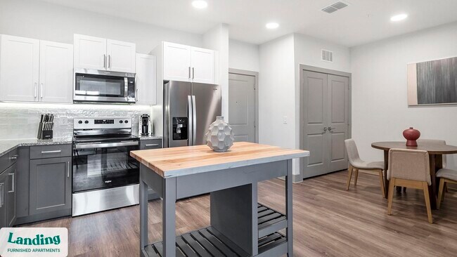 2995 Railside Lp-Unit -4-316.1408487 in Sanford, FL - Building Photo - Building Photo