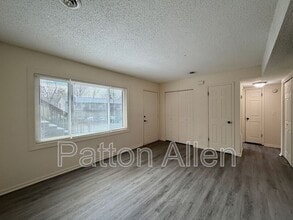 35 Dawnwood Cir in Asheville, NC - Building Photo - Building Photo