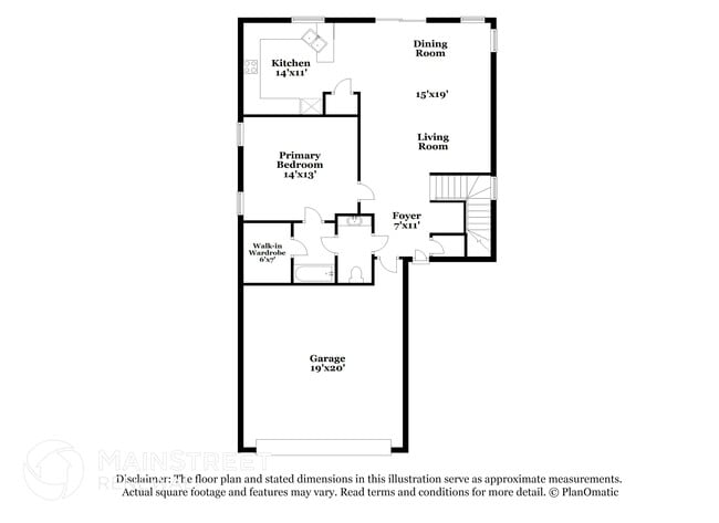 6770 S Sonoran Bloom Ave in Tucson, AZ - Building Photo - Building Photo