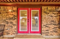 1213 Sweetgum St in Moore, OK - Building Photo - Building Photo