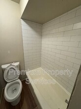 3120 Prial Ave in Rockford, IL - Building Photo - Building Photo