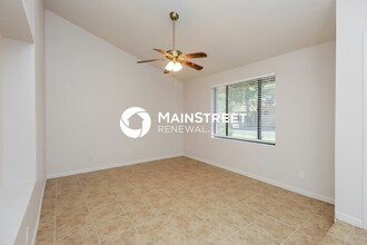 380 E Aspen Way in Gilbert, AZ - Building Photo - Building Photo