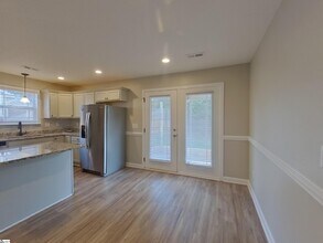 114 Mistwood Ln in Boiling Springs, SC - Building Photo - Building Photo