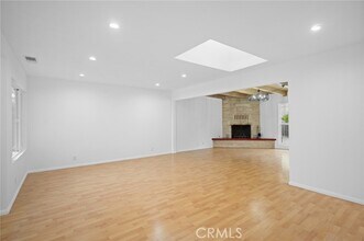 3029 Los Olivos Ln in Montrose, CA - Building Photo - Building Photo