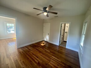 1213 Cherry St in Jacksonville, FL - Building Photo - Building Photo