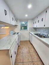 1100 NE 9th Ave in Fort Lauderdale, FL - Building Photo - Building Photo