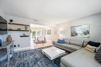 13937 Exotica Ln in Wellington, FL - Building Photo - Building Photo