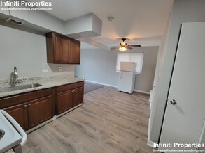 3115 W 79th St in Chicago, IL - Building Photo - Building Photo