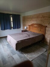 11141 US-62, Unit Portage in Tidioute, PA - Foto de edificio - Building Photo