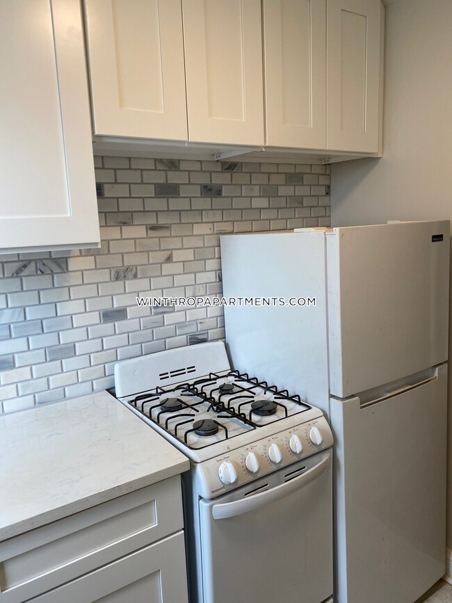 property at 90 Winthrop Shore Dr