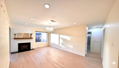 480 Chinook Ln in San Jose, CA - Building Photo - Building Photo