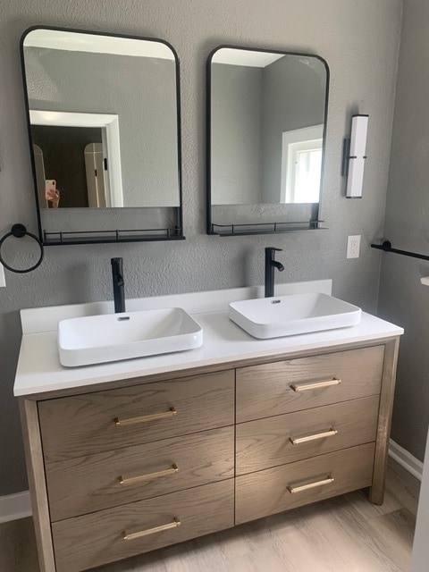 property at 127 W Troy Ave