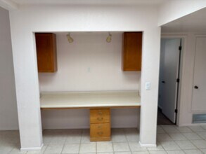 809 N Camino Seco in Tucson, AZ - Building Photo - Building Photo
