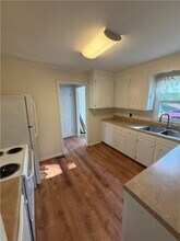 217 Whitehall Rd in Anderson, SC - Building Photo - Building Photo