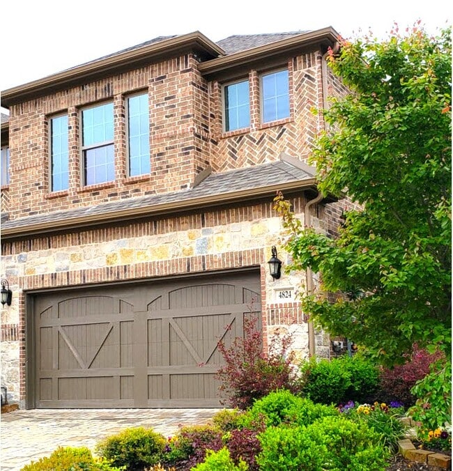 4824 Pasadena Dr