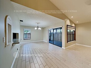 40 Birch Dr in Hollywood, FL - Building Photo - Building Photo