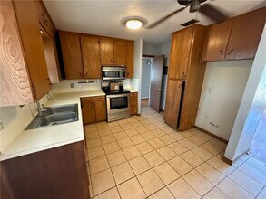 117 Holly Dr in Portland, TX - Building Photo - Building Photo