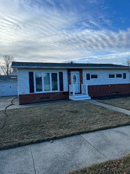 2765 18th Ave N in Fort Dodge, IA - Building Photo