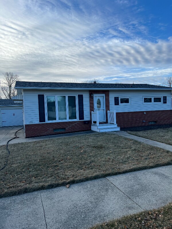 property at 2765 18th Ave N