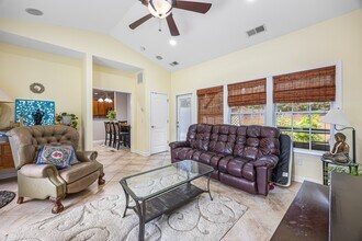 1903 Dundalk Rd in Charlotte, NC - Building Photo - Building Photo