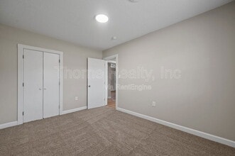 2501 St Andrew St in Tarboro, NC - Building Photo - Building Photo