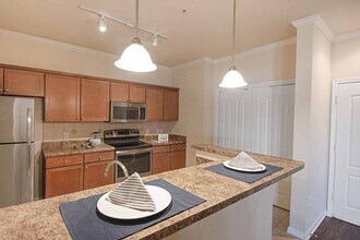 Belterra in Fort Worth, TX - Foto de edificio - Building Photo